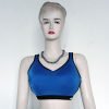 Padded Sports Bra for Women